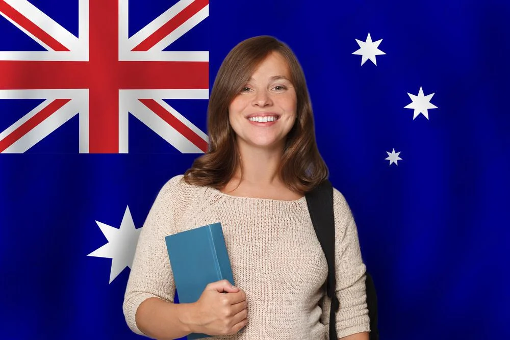 student visa agent brisbane